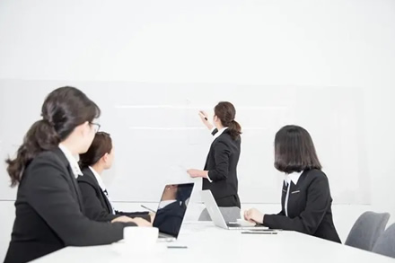 企業(yè)內(nèi)訓(xùn)