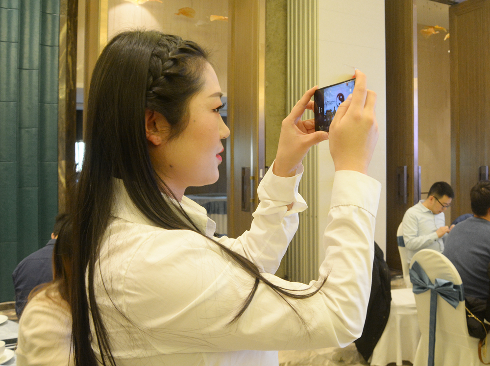 DSC_3572.jpg DSC_3572.jpg