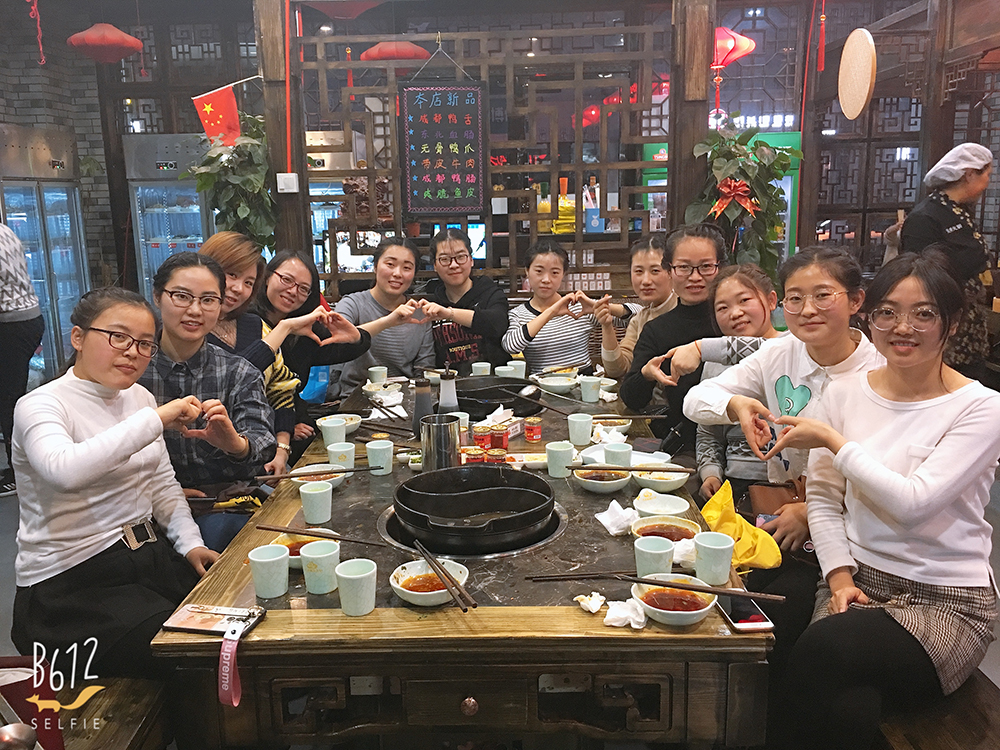 微信圖片_20190311142524.jpg 微信圖片_20190311142524.jpg