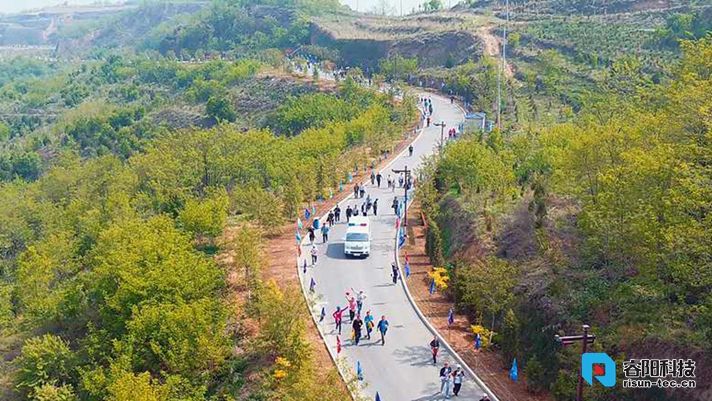 IMG448a5b5273e35065312689.jpg IMG448a5b5273e35065312689.jpg