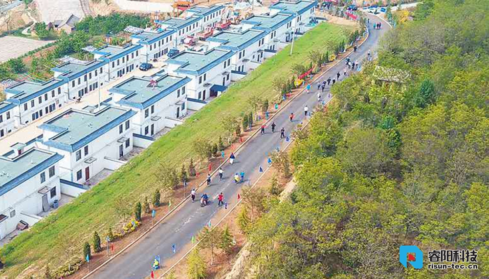 IMG448a5b5273e350653126910.jpg IMG448a5b5273e350653126910.jpg