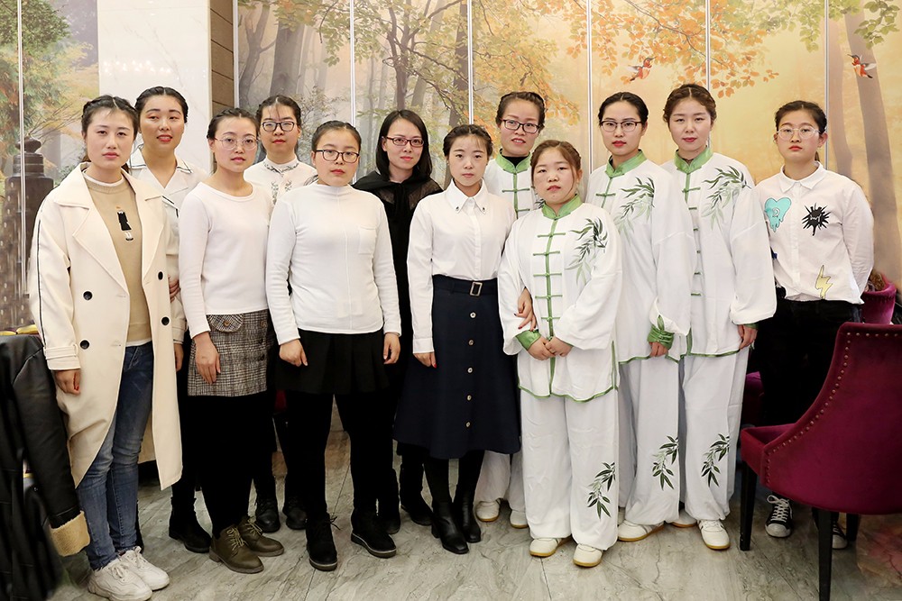 ԭ(li)(yng)߀@һȺСɐ(i)