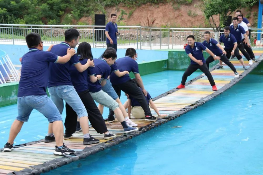 微信圖片_20210422110920.jpg 微信圖片_20210422110920.jpg