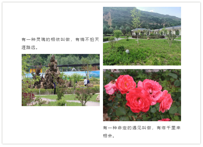 B14TXFTP6_G~C7SD(K_3LUW.png B14TXFTP6_G~C7SD(K_3LUW.png