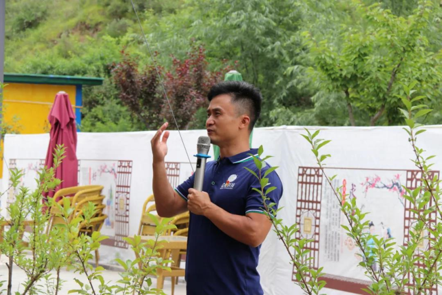 微信圖片_20210422144810.jpg 微信圖片_20210422144810.jpg