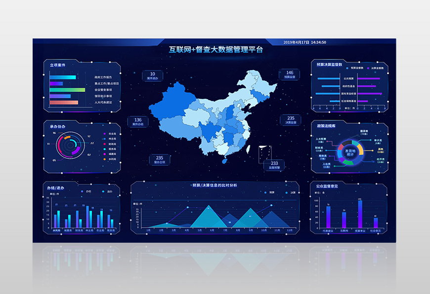 ꖻ(lin)W(wng)+ƽ_