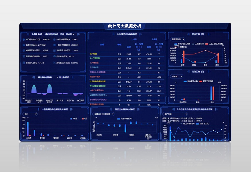 ꖽy(tng)ӋI(y)(w)(sh)(j)(w)ƽ_