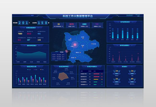 ꖿƼϢ(w)(sh)(j)ƽ_