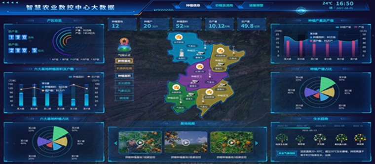 3_副本_副本_副本_副本_副本_副本_副本.jpg 3_副本_副本_副本_副本_副本_副本_副本.jpg