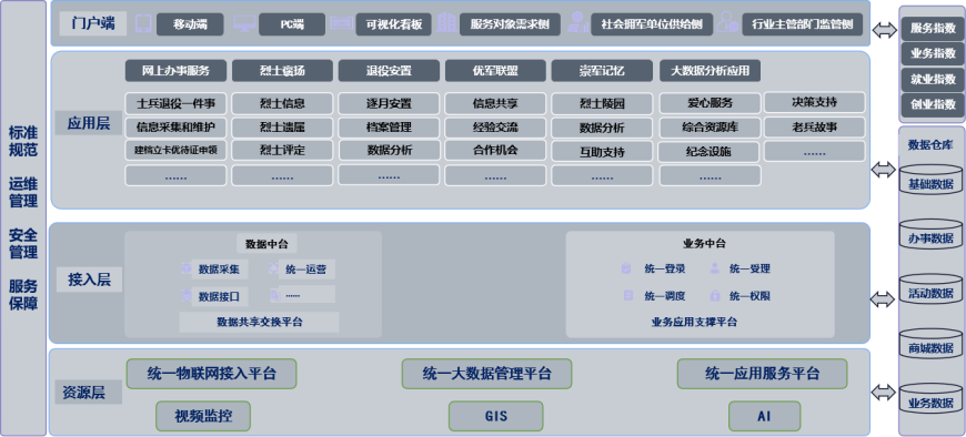 c2829d3ce262a2053634b31a67fb4ba.png c2829d3ce262a2053634b31a67fb4ba.png