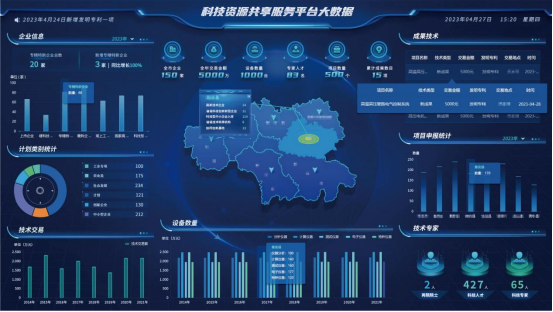 effbe92c236063fd086bfc77a8b85a2.png effbe92c236063fd086bfc77a8b85a2.png