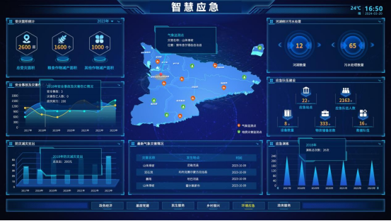 726dc4e68bc5bc6343abc2323349dcf.png 726dc4e68bc5bc6343abc2323349dcf.png