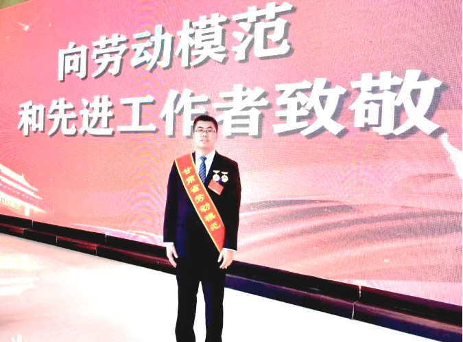 網(wǎng)站-2.jpg 網(wǎng)站-2.jpg