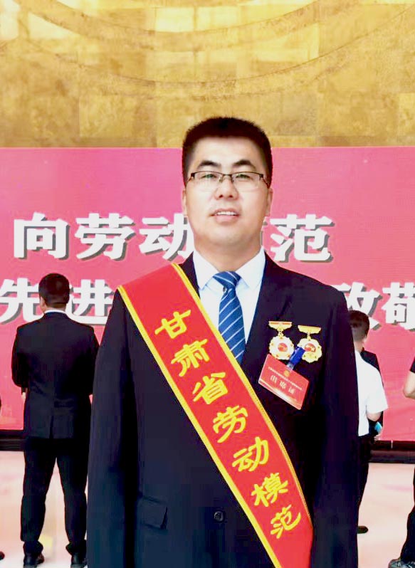 網(wǎng)站-1.jpg 網(wǎng)站-1.jpg