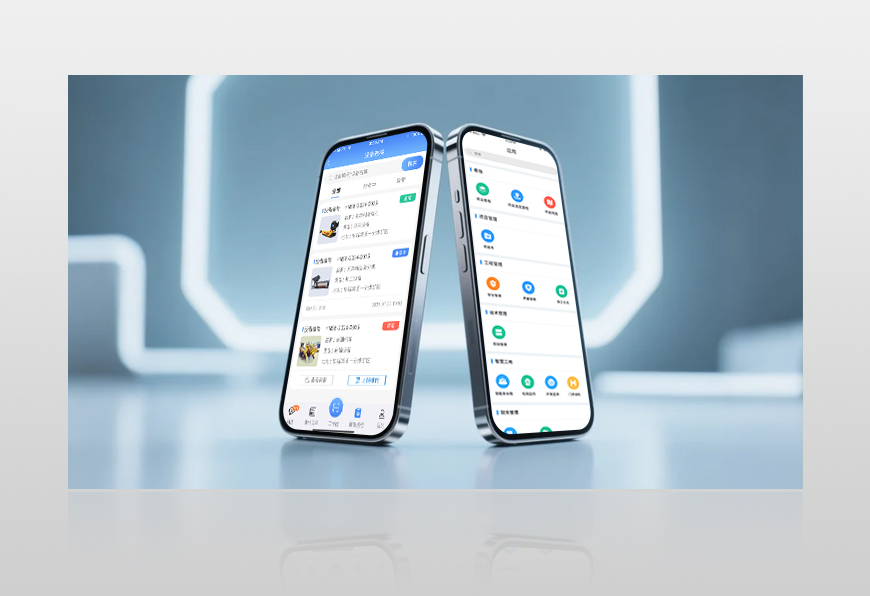 ꖅ^(q)O(sh)Ѳz(sh)(j)(w)ƽ_