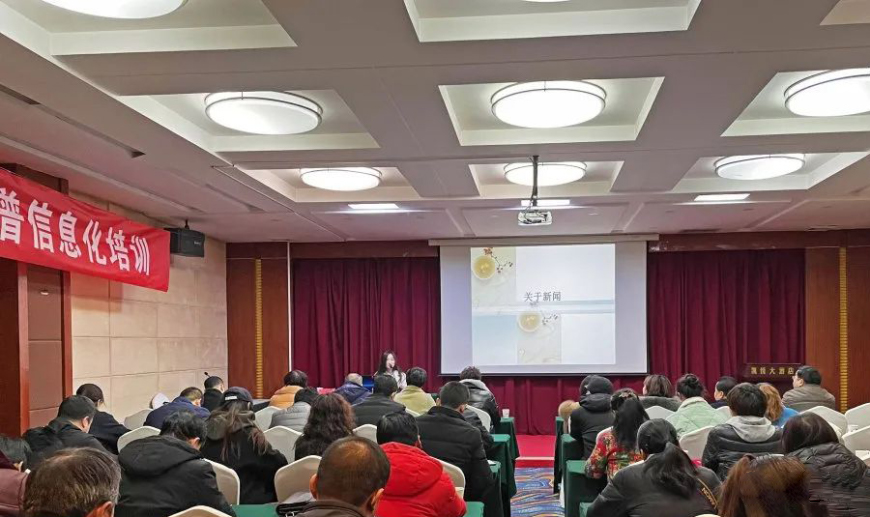 圖層 36.jpg 圖層 36.jpg